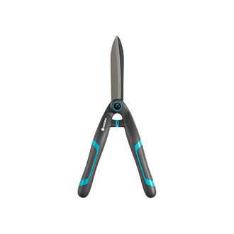 Gardena Heckenschere PrecisionCut Garten