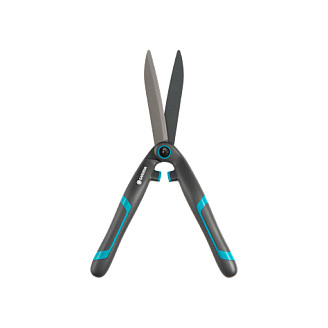 Gardena Heckenschere PrecisionCut