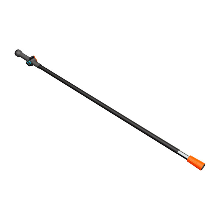 Gardena Cleansystem Stiel M 150 cm Garten