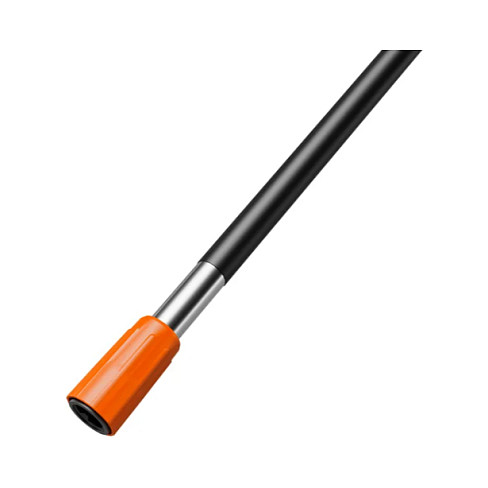 Gardena Cleansystem Stiel M 150 cm