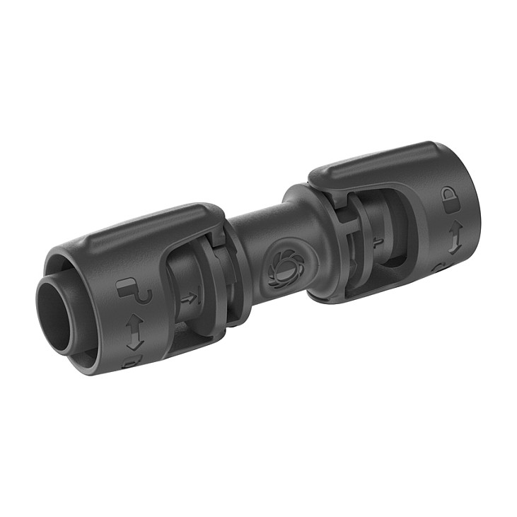 Gardena 13203-20 irrigation system part/accessory Garten
