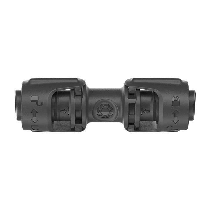 Gardena 13203-20 irrigation system part/accessory