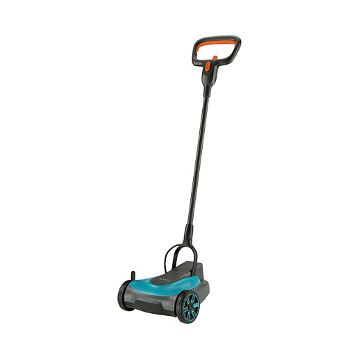 Gardena HandyMower Hobby & Freizeit