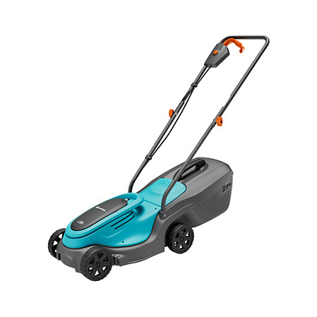 Gardena Akku-Rasenmäher PowerMax 30/18V P4A solo