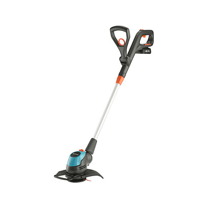 Gardena EasyCut 23/18V P4A Hobby & Freizeit