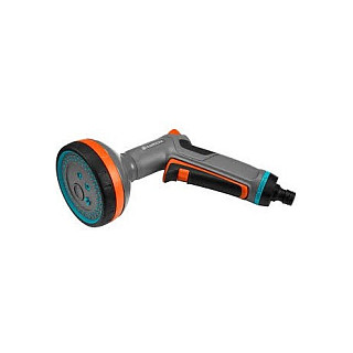 Gardena 18315-20 garden water spray gun nozzle Hobby & Freizeit