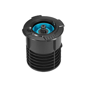 Gardena Sprinklersystem Wassersteckdose