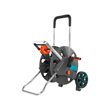 Gardena AquaRoll L Easy Hobby & Freizeit