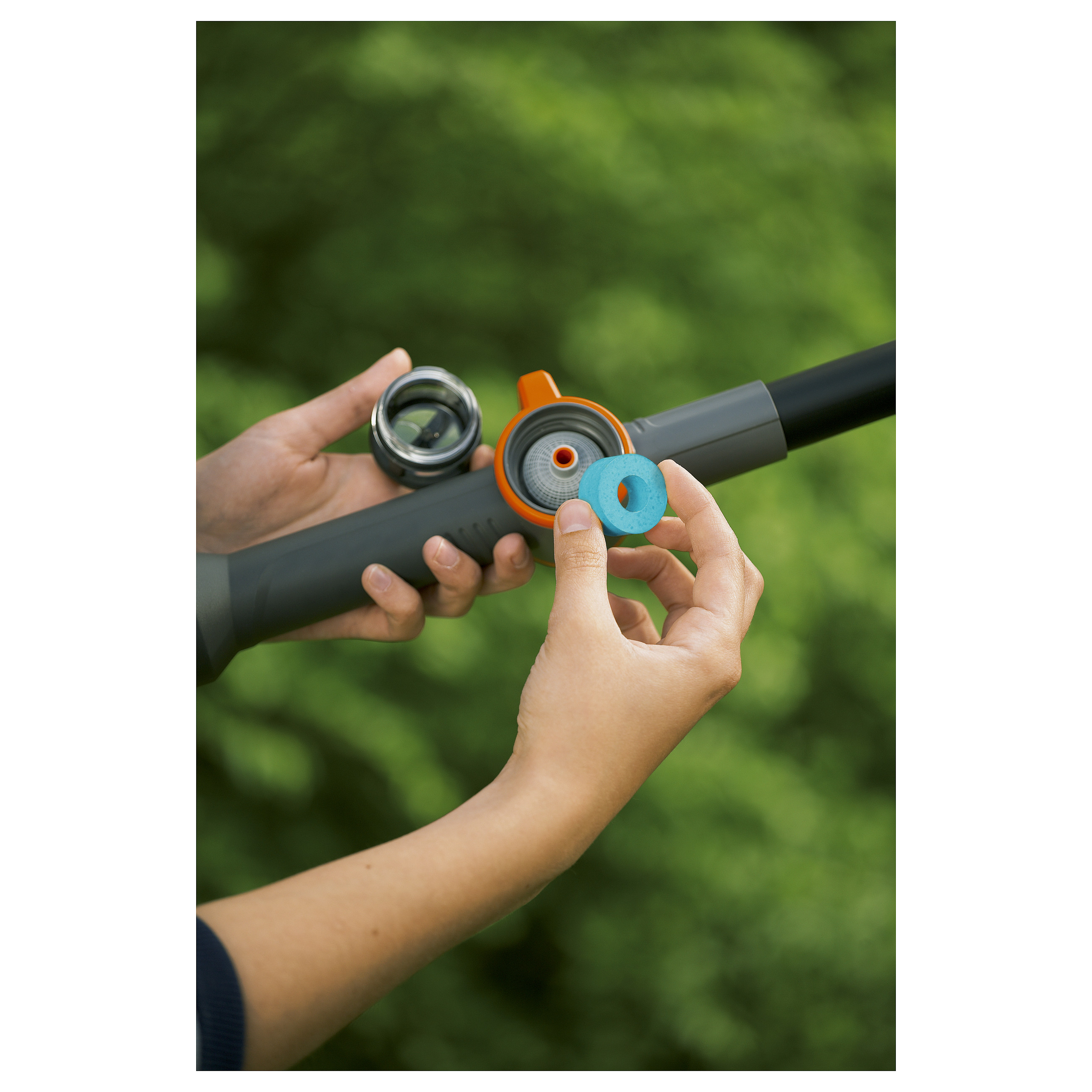 Gardena 18818-20 garden sprayer accessory