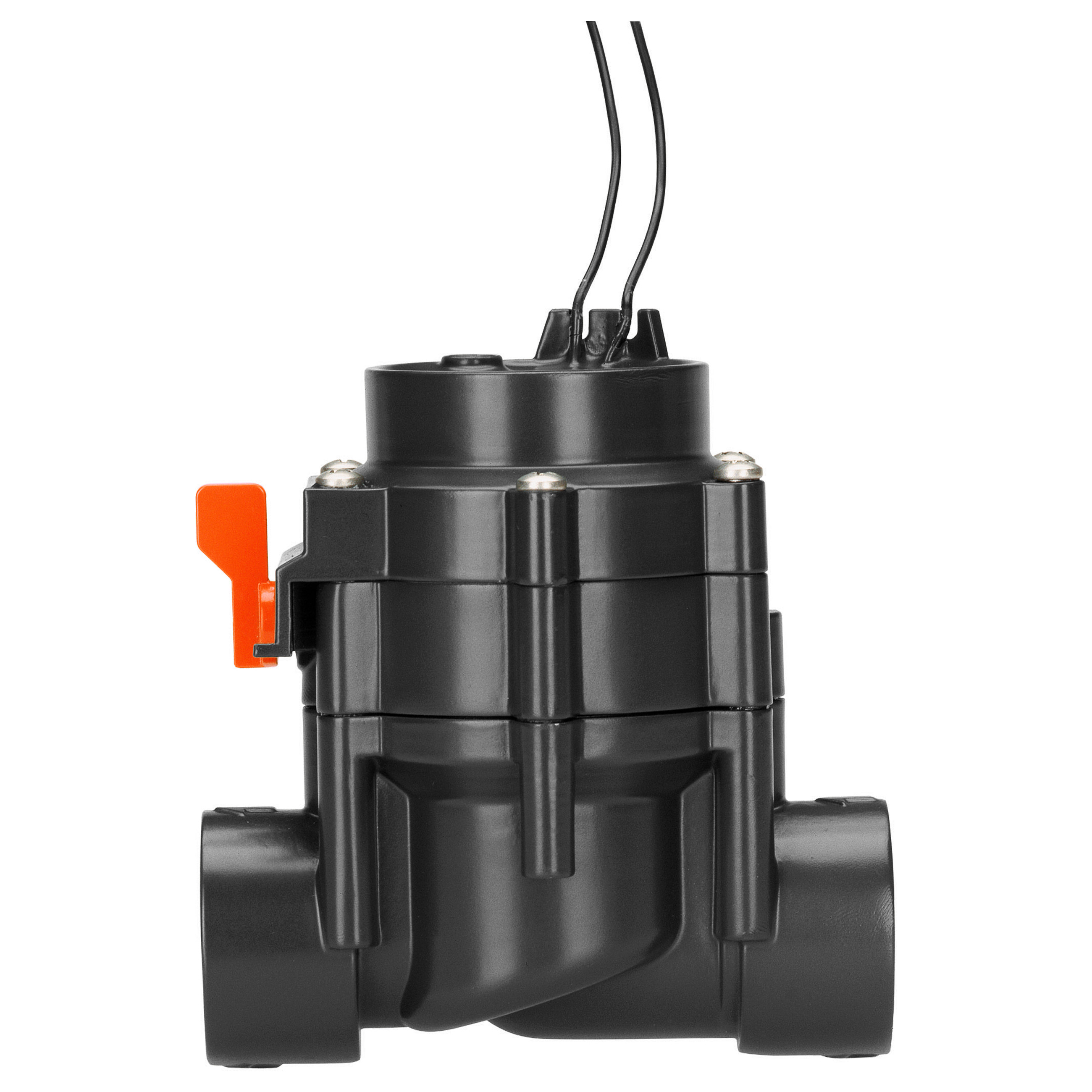 Gardena 1278-20 irrigation system part/accessory