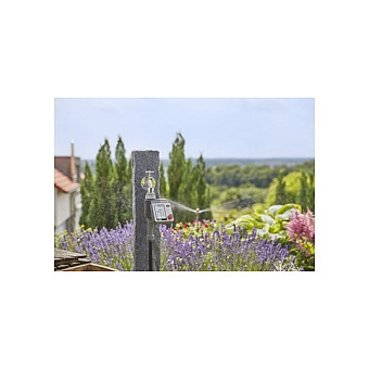 Gardena 1892-20 irrigation system part/accessory