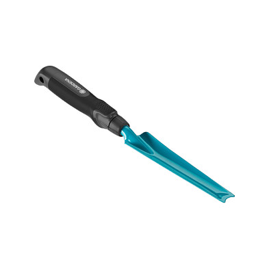 Gardena 08935-20 weeder Hobby & Freizeit