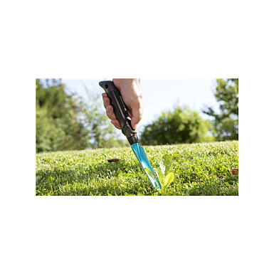Gardena 08935-20 weeder