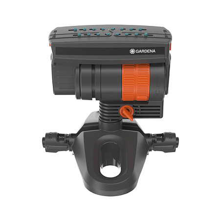 Gardena 13325-20 water sprinkler