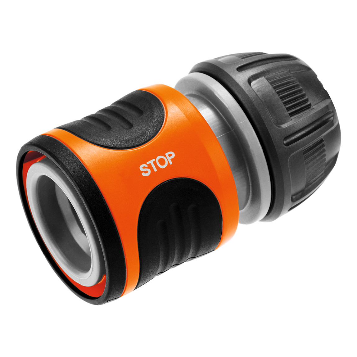 Gardena Wasserstop 13mm (1/2