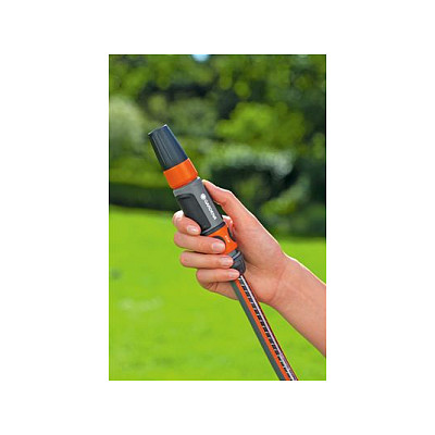 Gardena Wasserstop 13mm (1/2
