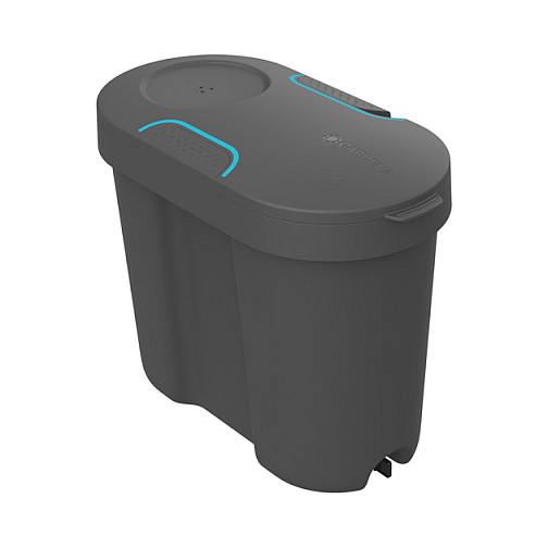 Gardena 13367-20 irrigation system part/accessory