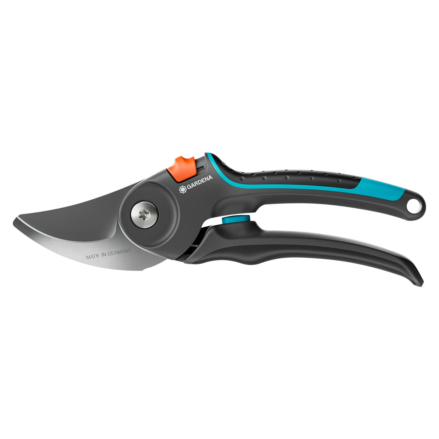 Gardena Gartenschere PremiumCut Pro Frisches Holz