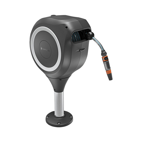 Gardena 18607-20 garden hose