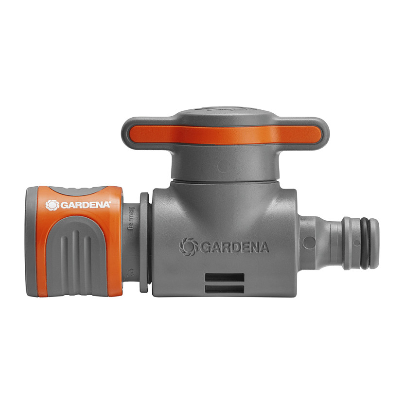 Gardena 18267-50 irrigation system part/accessory