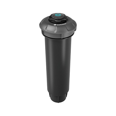 Gardena Sprinklersystem Versenkregner MD80