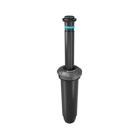 Gardena Sprinklersystem Versenkregner MD80