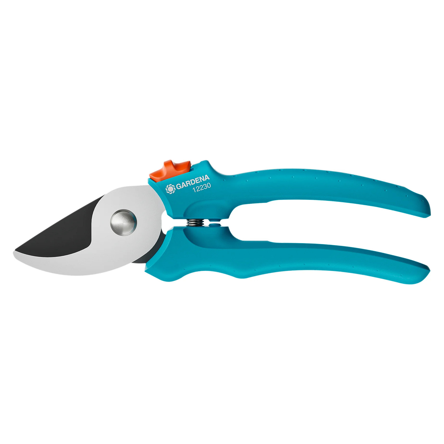 Gardena Gartenschere EasyCut Garten