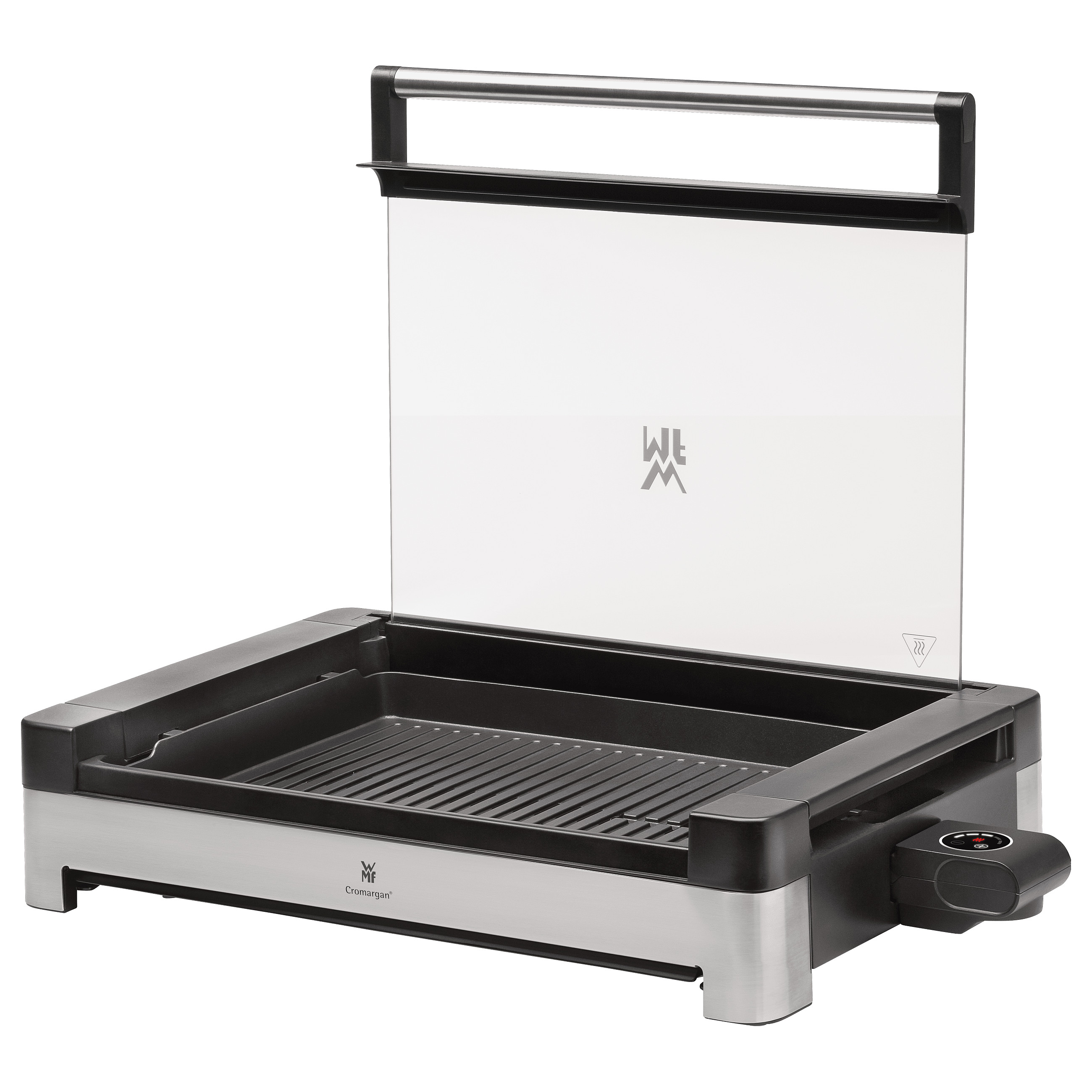 WMF Lono 0415430011 contact grill