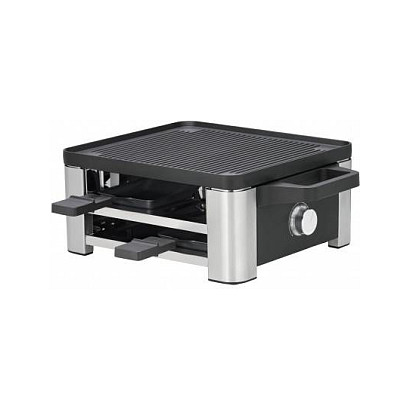 WMF 61.3024.5155 raclette grill Haushaltskleingeräte