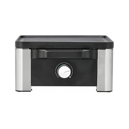 WMF 61.3024.5155 raclette grill