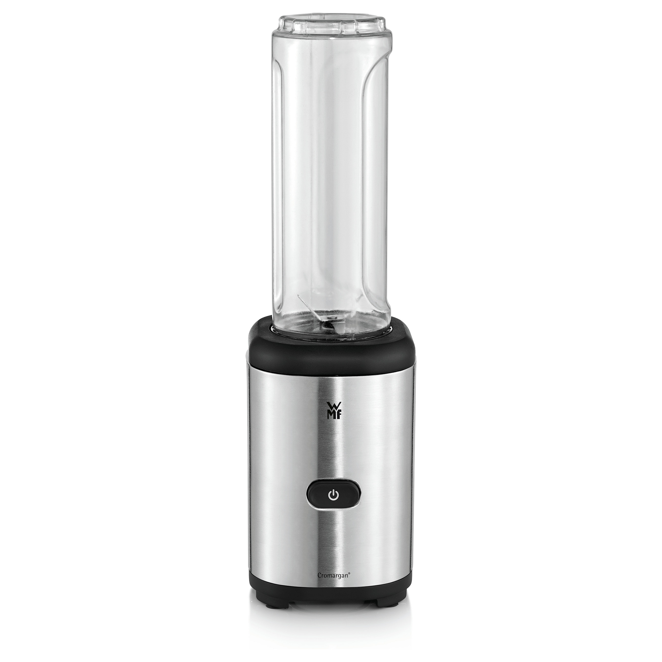 WMF Standmixer Kult X Mix&Go Smoothie Maker