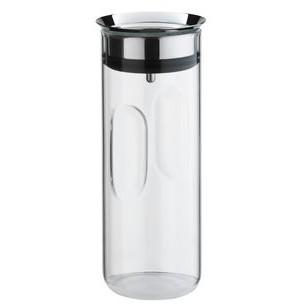 WMF 06.5104.6040 carafe/jug/bottle