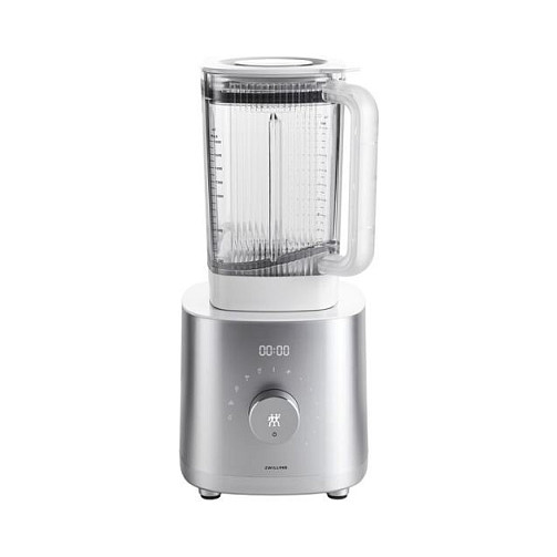 ZWILLING ENFINIGY Blender