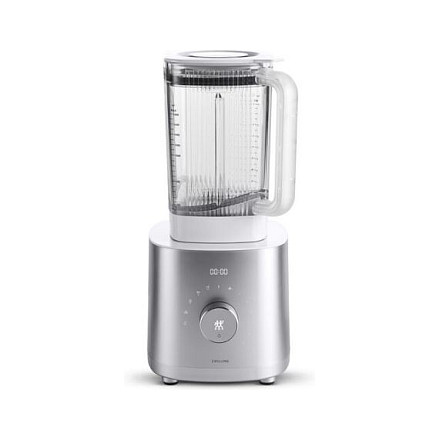 ZWILLING ENFINIGY Blender
