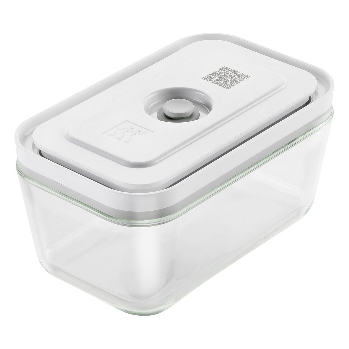 ZWILLING FRESH & SAVE