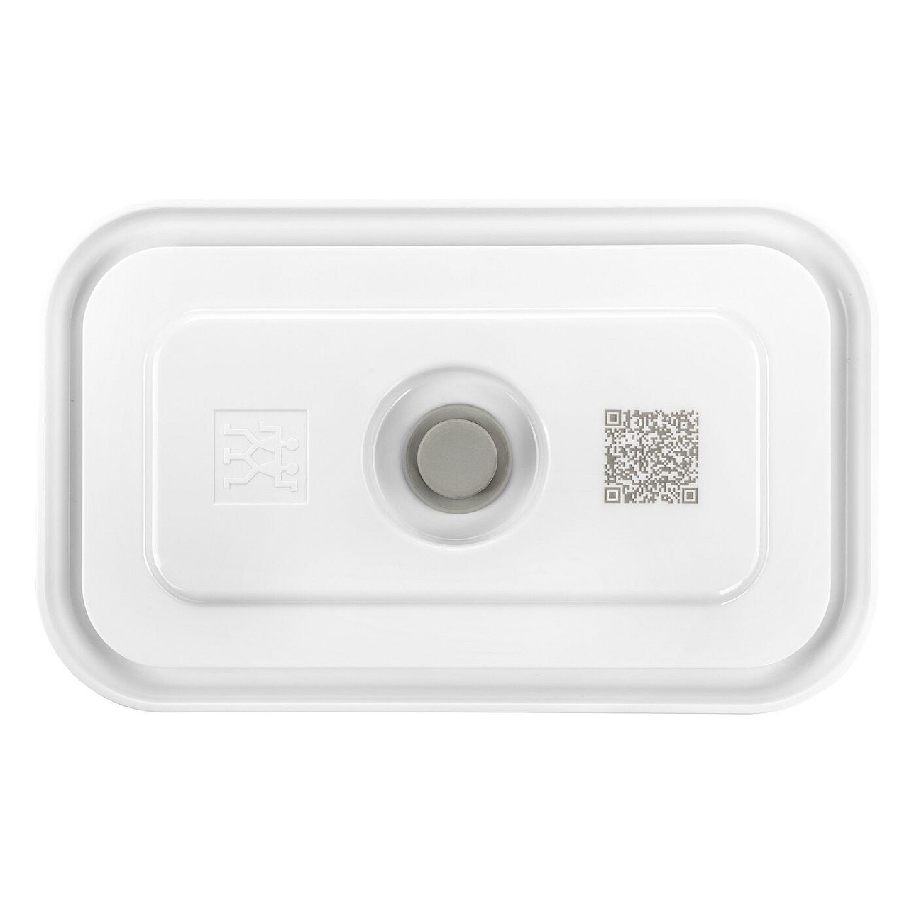 ZWILLING FRESH & SAVE