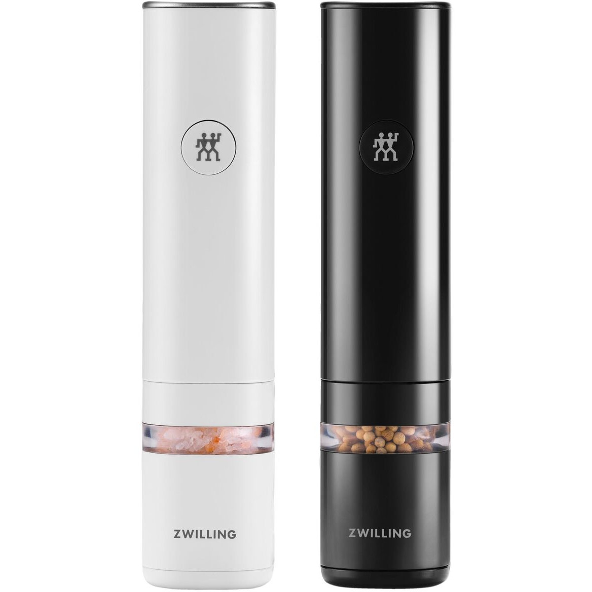 ZWILLING Enfinigy