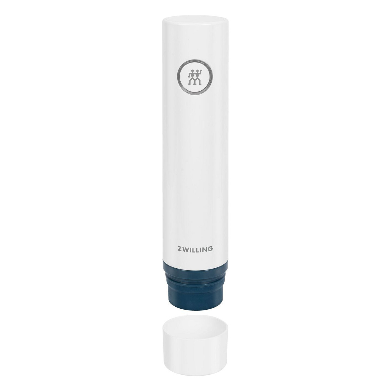 ZWILLING 36815-013-0 vacuum sealer
