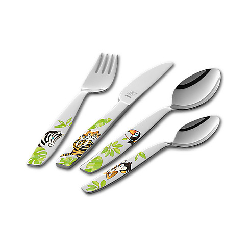 ZWILLING 07135-210-0 flatware set