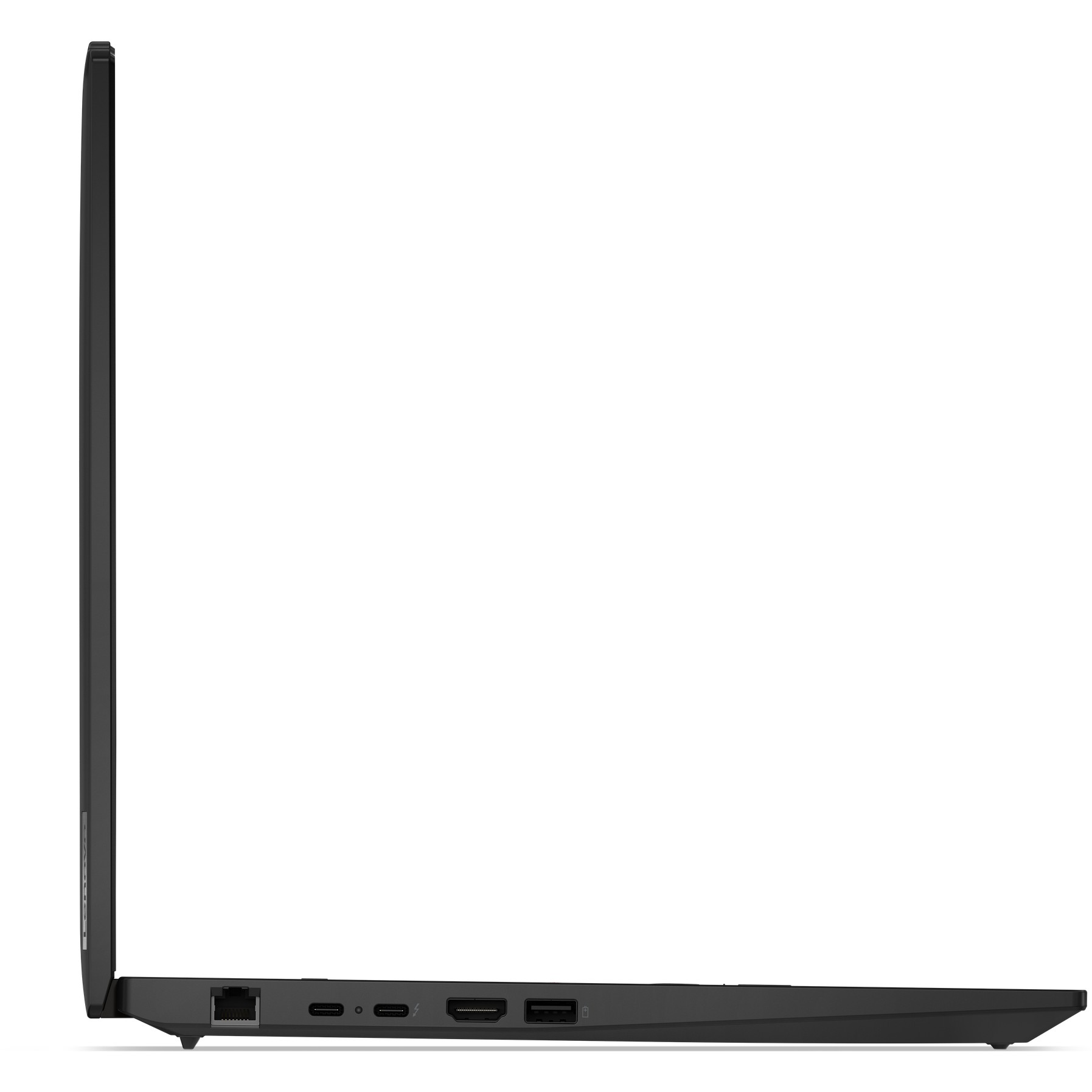 Lenovo ThinkPad L16 G1 16