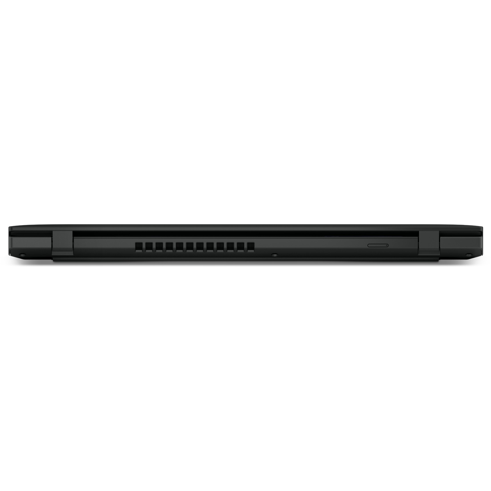 Lenovo ThinkPad L16 G1 16