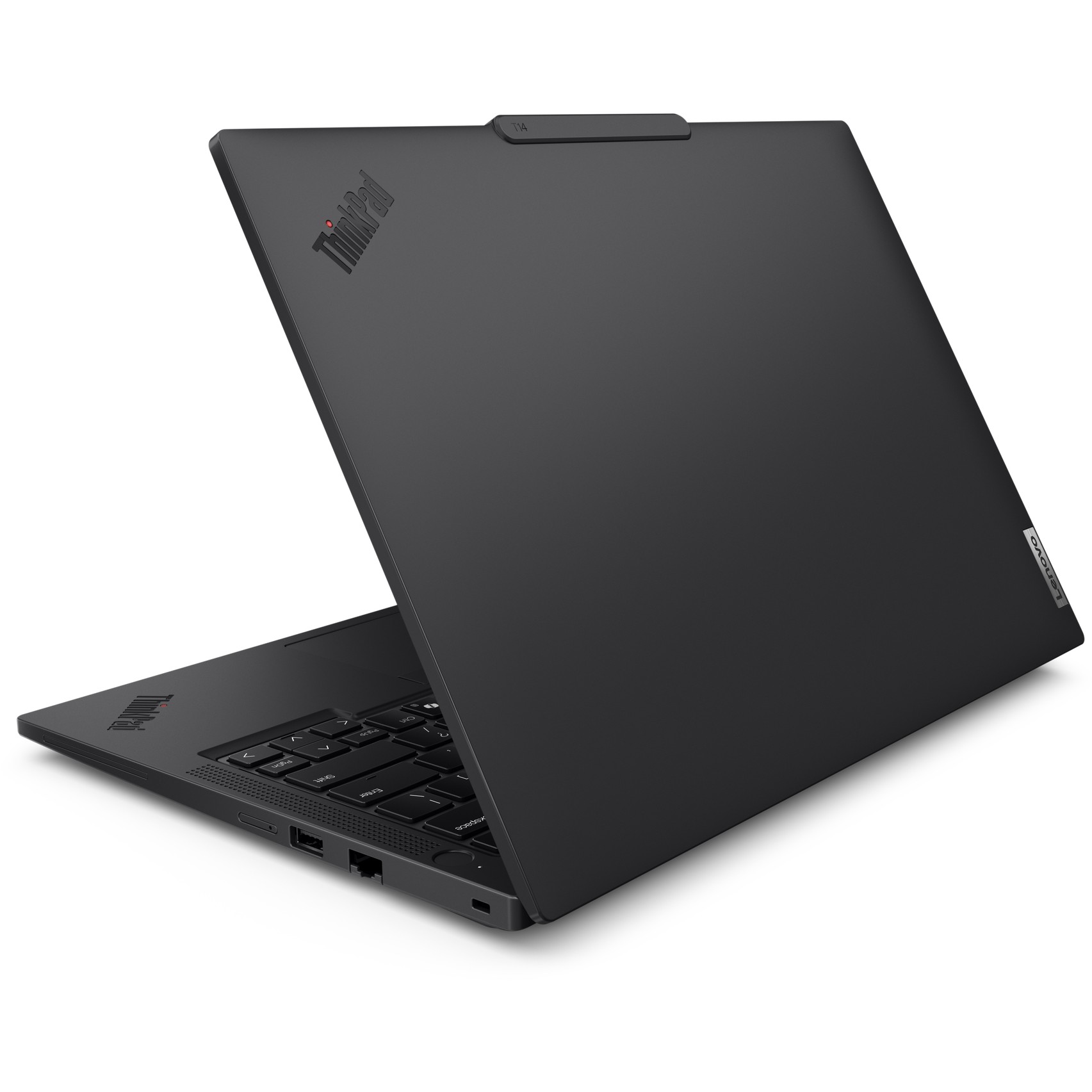 Lenovo ThinkPad T14 Gen 5 (AMD), Lenovo 21MC003QGE  (BILD3)