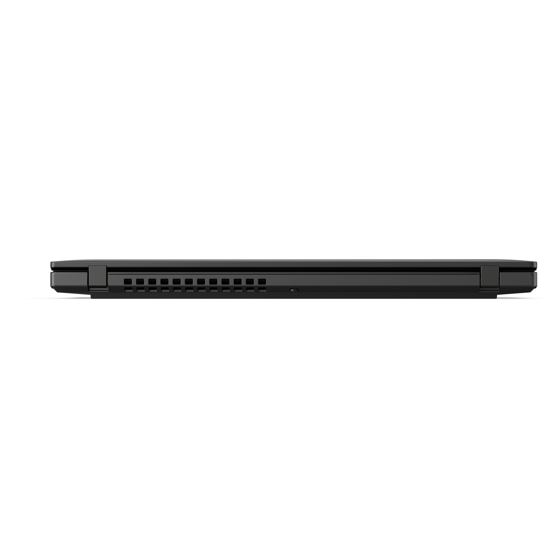 Lenovo ThinkPad T14 Gen 5 (AMD), Lenovo 21MC003QGE  (BILD6)