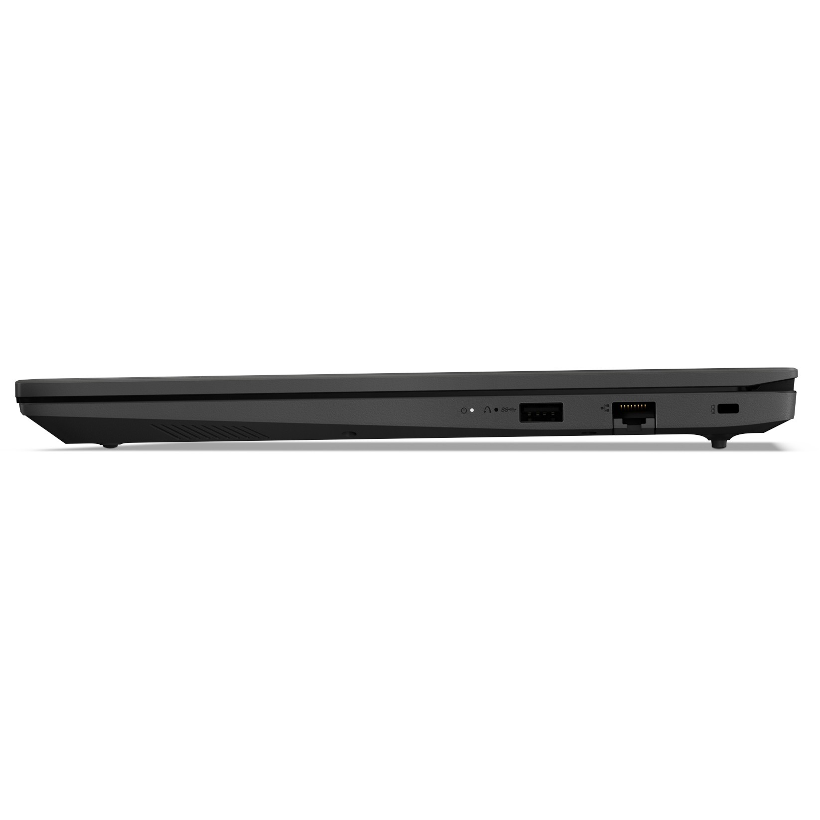 Lenovo V15 4rd Gen. 15.6 i3-1315U 8GB RAM 512GB SSD -  (BILD3)