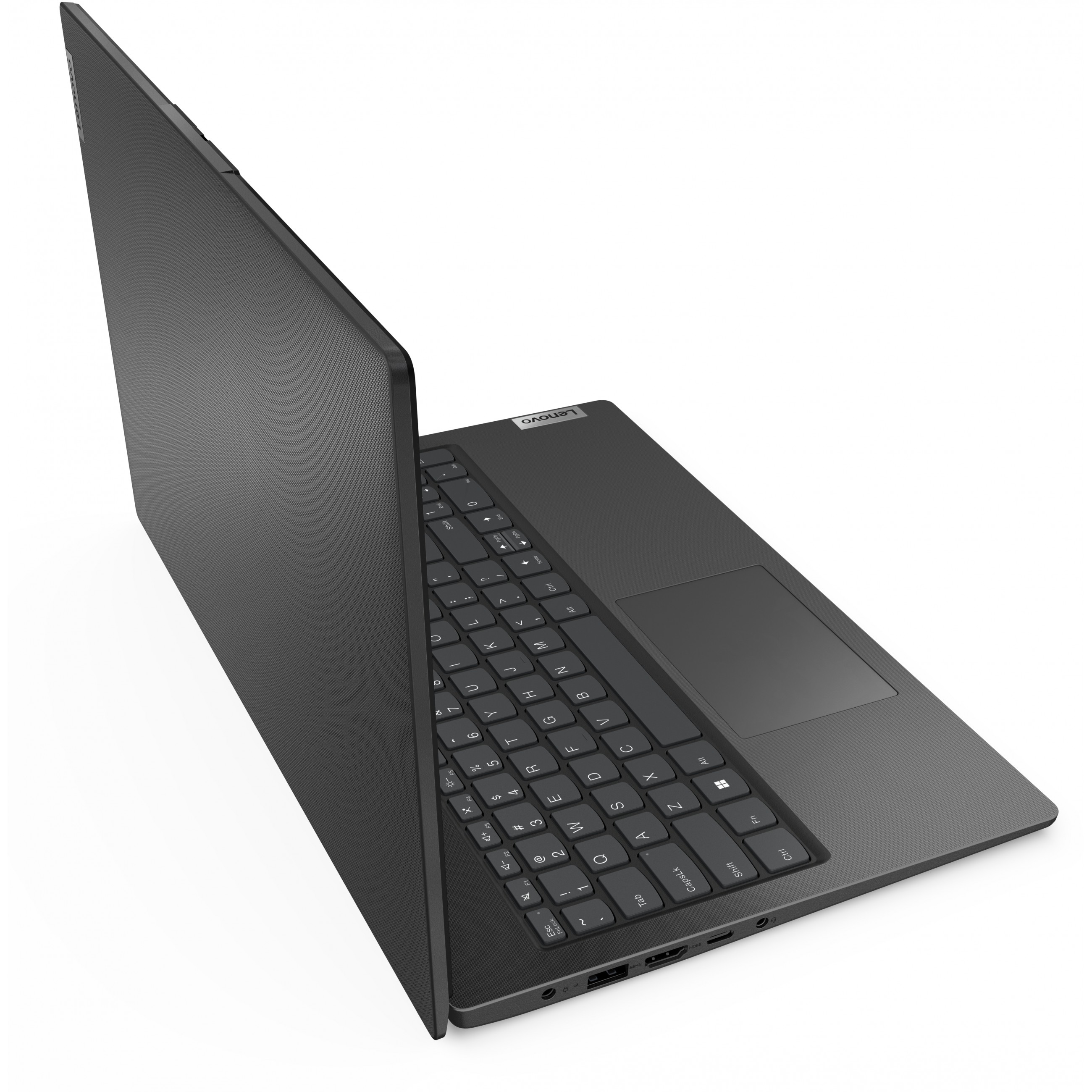 Lenovo V15 4rd Gen. 15.6 i3-1315U 8GB RAM 512GB SSD -  (BILD6)