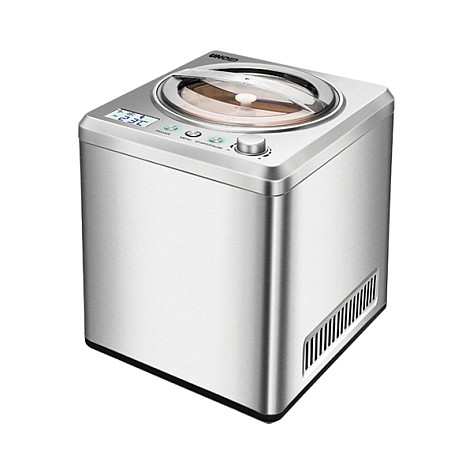 48872 Exklusiv Eismaschine