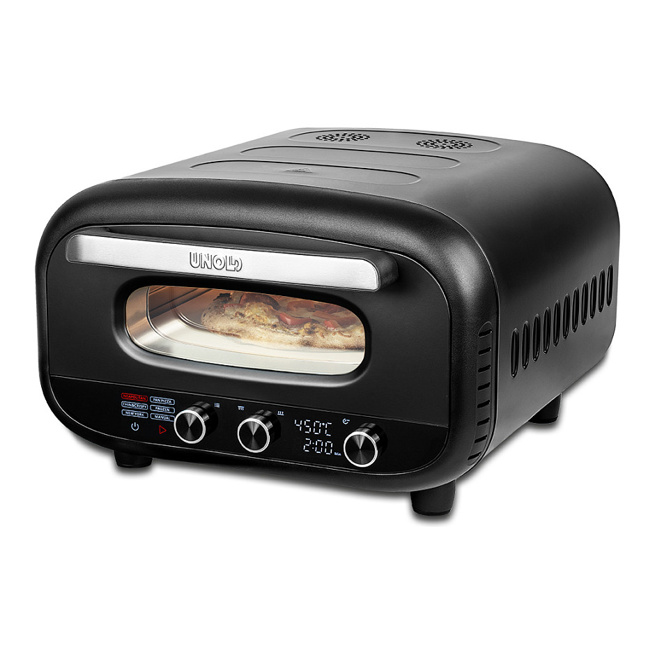 68805 Don Alfredo Pizzaofen