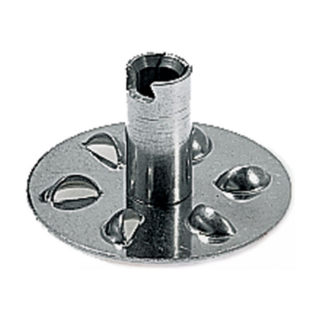 ESGE ESG 7020 Haushaltskleingeräte