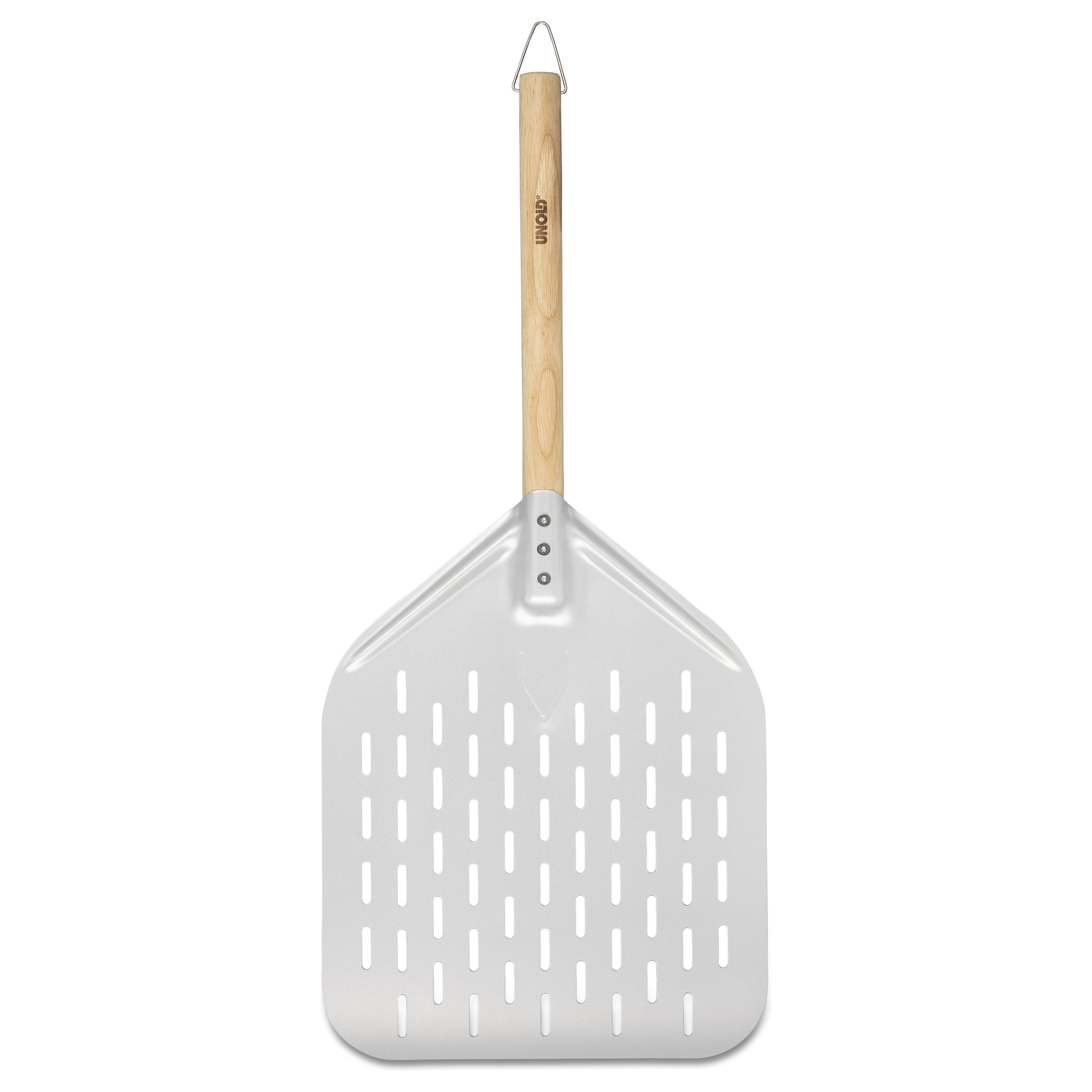 Unold 6881620 pizza peel