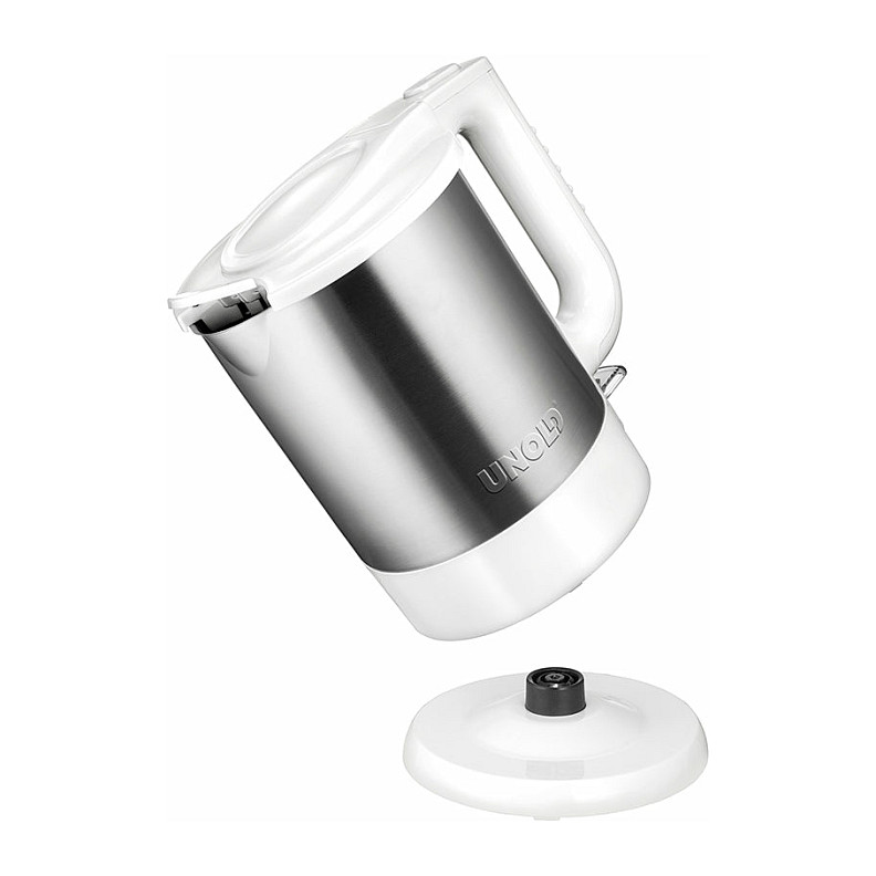 18010 Blitzkocher Edition white